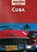 Cuba, Jack Altman - Paperback - 9782884523943