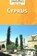 Cyprus, Jack Altman - Paperback - 9782884524117