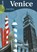 Venice CityScape, Jack Altman ; Barbara Ender-Jones - Paperback - 9782884524483