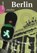 Berlin Cityscape, Jack Altman - Paperback - 9782884525640
