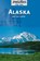 Alaska & the Yukon, Ann Hart - Paperback - 9782884526586