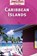 Caribbean Islands, JPM Publications - Paperback - 9782884527187