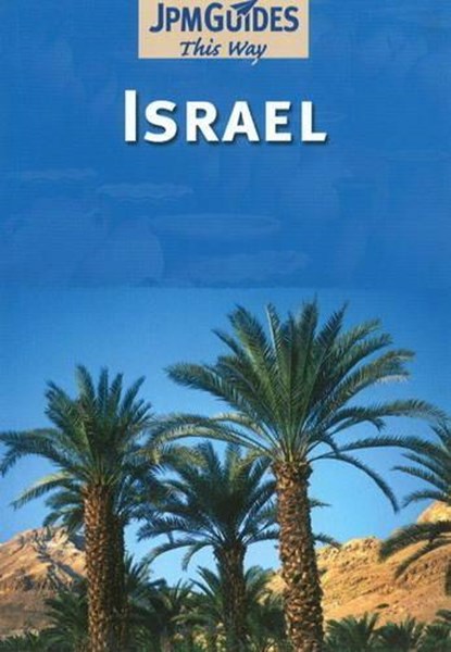 Israel, ALTMAN,  Jack - Paperback - 9782884527637