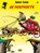 32. de postkoets, MORRIS ; GOSCINNY,  rené - Paperback - 9782884713849