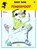33. tenderfoot, MORRIS ; GOSCINNY,  rené - Paperback - 9782884713856