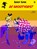 41. de grootvorst, MORRIS ; GOSCINNY,  rené - Paperback - 9782884713931