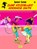 45. zijne keizerlijke hoogheid smith, MORRIS ; GOSCINNY,  rené - Paperback - 9782884713979