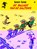 49. de ballade van de daltons, MORRIS ; GOSCINNY,  rené - Paperback - 9782884714013