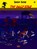 55. de daily star, morris ; Fauche - Paperback - 9782884714075