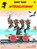 57. nitroglycerine, MORRIS ; HARTOG VAN BANDA,  lo - Paperback - 9782884714099