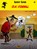 68. o.k. corral, Morris ; Fauche - Paperback - 9782884714204