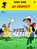 71. de profeet, morris ; Nordmann - Paperback - 9782884714235