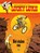 03. het stalen ros, mawil - Paperback - 9782884719476