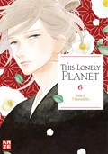 This Lonely Planet 06 | Mika Yamamori | 