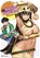 Die Monster Mädchen - Band 19, Okayado - Paperback - 9782889216253