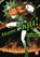 Akame ga KILL! 08, Takahiro ; Tetsuya Tashiro - Paperback - 9782889217465