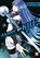 Akame ga KILL! 09, Takahiro ; Tetsuya Tashiro - Paperback - 9782889217472