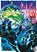 ONE-PUNCH MAN 07, Yusuke Murata ; One - Paperback - 9782889218516