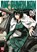 ONE-PUNCH MAN 09, Yusuke Murata ; One - Paperback - 9782889218530