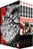 ONE-PUNCH MAN - Box mit Band 1-5, Yusuke Murata ; ONE - Paperback - 9782889218684