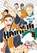 Haikyu!! 05, Haruichi Furudate - Paperback - 9782889219421