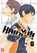 Haikyu!! 06, Haruichi Furudate - Paperback - 9782889219438