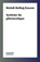 Systeme du pleonectique, Mehdi Belhaj Kacem - Paperback - 9782889280421