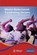 Mission Rediscovered, ROSS,  Kenneth R - Paperback - 9782889313709