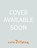 Vincent et les tournesols, barbara stok - Paperback - 9782889340545