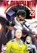 ONE-PUNCH MAN - Band 29, Yusuke Murata - Paperback - 9782889510276