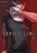 Devils' Line 4, Ryo Hanada - Paperback - 9782889511709
