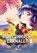 Monstermäßig verknallt - Band 3, Spica Aoki - Paperback - 9782889513420