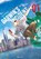 Darwin's Incident - Band 1, Shun Umezawa - Paperback - 9782889518609