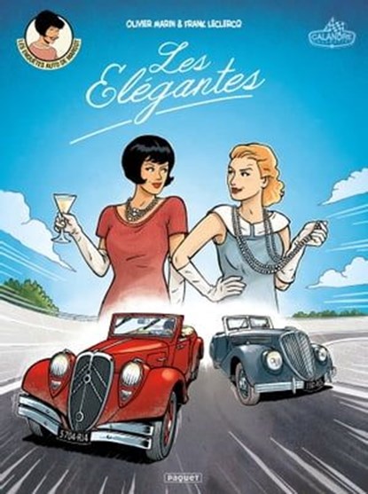 Margot HS1, Frank Leclercq ; Olivier Marin - Ebook - 9782889524105