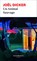Un Animal Sauvage, Joël Dicker - Paperback - 9782889730889