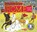 Ancient Rome Pop-Ups, David Hawcock ; Javier Joaquin - Gebonden - 9782889754083