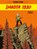 Dakota 1880 (door Appollo en Brüno), Appollo - Paperback - 9782889889976
