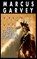 The Tragedy of White Injustice, GARVEY,  Marcus - Paperback - 9782890832947