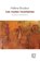 Les Routes Incertaines, BRODEUR,  Helene - Paperback - 9782894232750