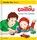 Caillou Loves his Daddy, Christine L'heureux - Gebonden - 9782897184407