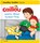 Caillou Learns About Screen Time, Christine L'heureux - Gebonden - 9782897185879