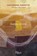 femme-riviere, Katherena Vermette - Paperback - 9782897441852