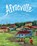 Africville, Shauntay Grant - Paperback - 9782897502188
