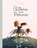 Gâteau Aux Pommes, Dawn Casey - Gebonden - 9782897770693