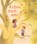 Arbre, Mon Ami, Dawn Casey - Gebonden - 9782897771645