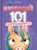 Bogen, R: Unicorns 101: Everything You Need to Know about Un, Ruby van der Bogen ; Crackboom! Books - Gebonden - 9782898025976