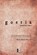 Goetia, Marc-Andre Ricard - Paperback - 9782898060359