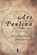 Ars Paulina, Marc-Andre Ricard - Paperback - 9782898060427
