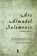 Ars Almadel Salomonis, Marc-Andre Ricard - Paperback - 9782898060434
