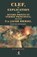 Clef ou explication des divers points et termes principaux, Jacob Boehme - Paperback - 9782898061172